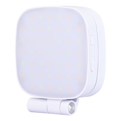 Magnetic Portable Makeup Mirror Light