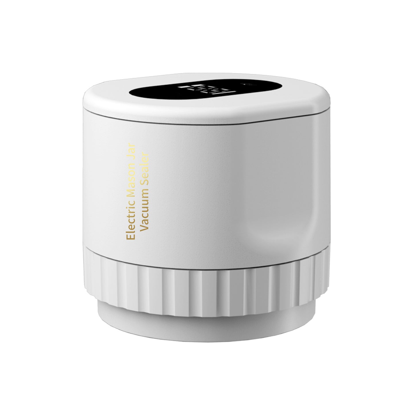 Automatic Household Vacuum Sealer Machine