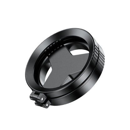 Magnetic Phone Camera Polarizer Filter Kit