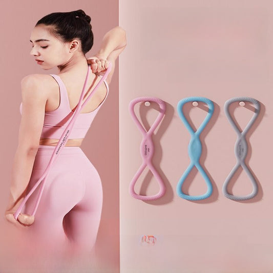 tension rope