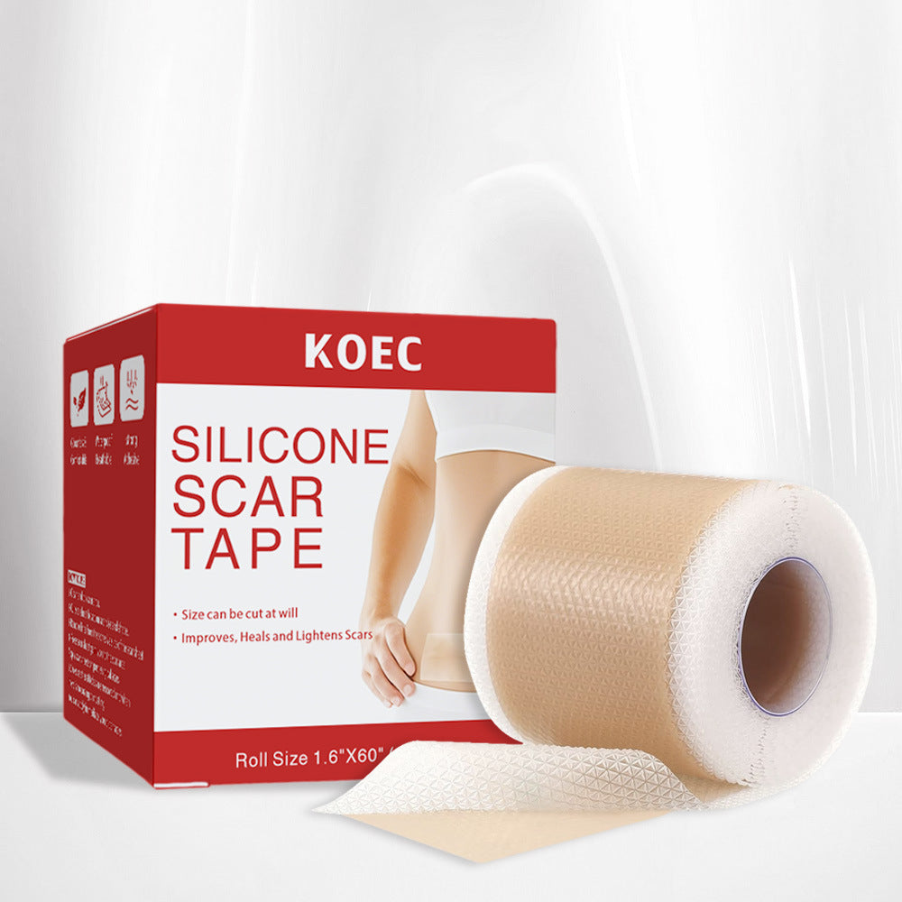 Snoring Relief Breathing Patch