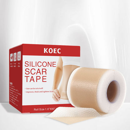 Snoring Relief Breathing Patch